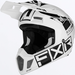 CLUTCH CX PRO MIPS  %286%29 0